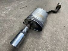 Porsche 944 exhaust for sale  BOLTON