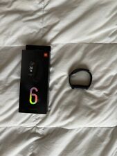 Xiaomi smart band usato  Cesenatico