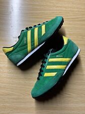 Adidas arrow corduroy for sale  SUTTON