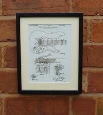 Usa patent drawing for sale  WORCESTER