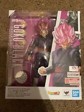 .h. figuarts dragonball for sale  Cartersville