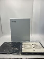 Levoit smart wifi for sale  Angier