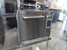 Merrychef eikon high for sale  EXETER