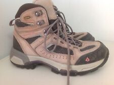 ladies hiking boots for sale  Mc Donald