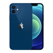 Apple iphone 256gb for sale  Ireland