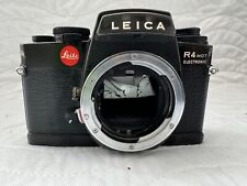 Leica mot electronic gebraucht kaufen  Reinbek