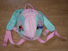 Baby toddler walking for sale  WALTHAM CROSS