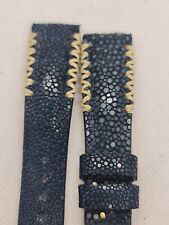 Blue geckota handmade for sale  BARNSLEY