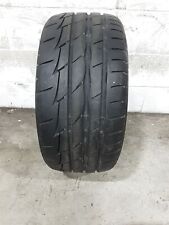 P265 35r18 firestone for sale  Waterford