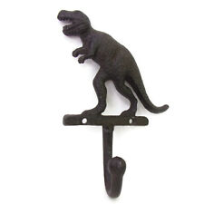 Cast iron dinosaur for sale  Lakeland