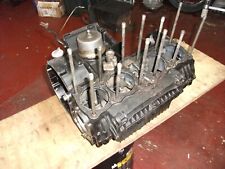 Kawasaki z1r engine for sale  WREXHAM