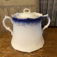 French limoges flow for sale  Normandy