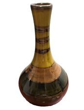 Vintage bud vase for sale  Lewiston