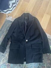 Maje coat for sale  STOKE-ON-TRENT