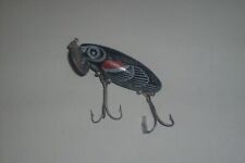 Vintage fishing lure for sale  Saint Germain