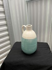 vases ceramic for sale  Petersburg