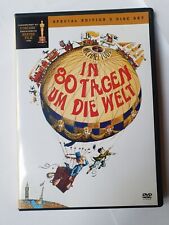 Tagen 2 dvds gebraucht kaufen  Berlin