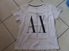 Armani exchange shirt gebraucht kaufen  Deutschland