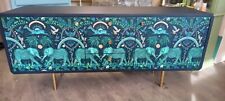 Midcentury modern sideboard for sale  ARUNDEL