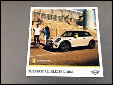 2020 mini cooper for sale  Red Wing