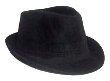 Elegante cappello uomo usato  Catania