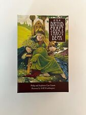 Druid craft tarot for sale  Shipping to Ireland