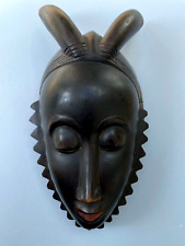 Antique african baoule for sale  GODALMING