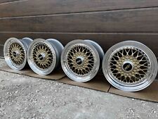 Original bbs 226 for sale  Shipping to Ireland