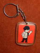 Keychain young schoolboy d'occasion  Expédié en Belgium