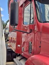 Freightliner century 120 for sale  USA