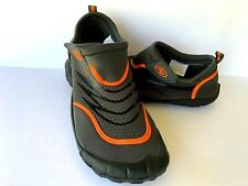 Men river shoes for sale  Rocky Mount