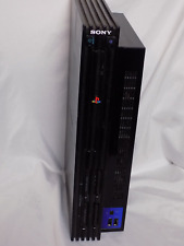 Sony PlayStation 2 PS2 Fat/Phat Console Only (SCPH-30001) Games Gaming As-Is @TD for sale  Shipping to South Africa