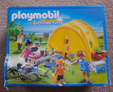 Playmobil 5435 family for sale  SUNDERLAND