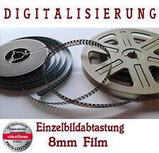 Digitalisieren alter filme gebraucht kaufen  Wallenfels