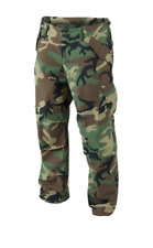 Pantalone pants esercito usato  Cremona