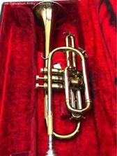 Vintage gold brass for sale  Detroit