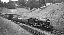 110x70mm railway negative for sale  WATERLOOVILLE