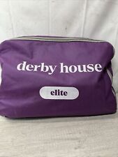 Derby house elite for sale  Boone