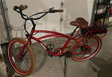 Used pedego electric for sale  Middletown