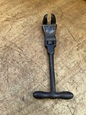 basin wrench for sale  SOUTHAMPTON