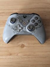 Gears 5 Kait Diaz LE Wireless Xbox Controller Microsoft Gears of War for sale  Shipping to South Africa