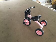 Kids tricycle years for sale  BURY ST. EDMUNDS