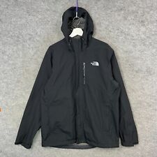 north face nuptse gilet for sale  Shipping to Ireland