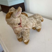 Vintage chiltern donkey for sale  KINGS LANGLEY