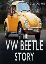Beetle story giles for sale  UK