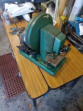 Used, Foley Belsaw  Retoother READ for sale  Shipping to South Africa