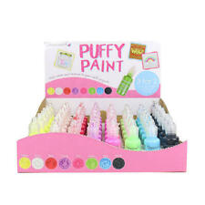 Dovecraft puffy paint for sale  WATERLOOVILLE