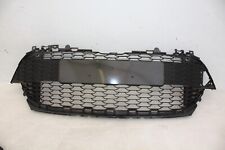 toyota corolla grill for sale  ILFORD