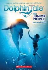 Dolphin tale junior for sale  Montgomery