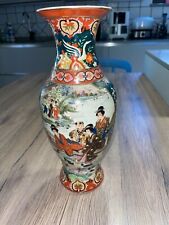 Vasi cinese royal usato  Zeccone